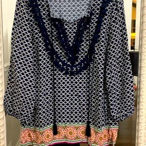 Tunic!